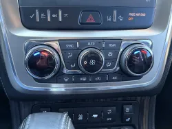 2016 GMC Acadia Denali | Thumbnail Photo 17 of 21