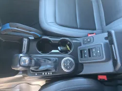 2022 Ford Bronco | Thumbnail Photo 20 of 23