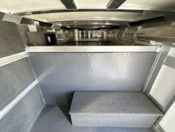 2026 Cimarron Showstar LX | Thumbnail Photo 14 of 20