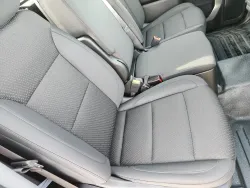 2026 GMC Sierra 1500 Pro | Thumbnail Photo 9 of 22