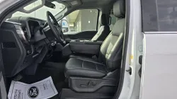 2026 Ford Super Duty F-250 | Thumbnail Photo 25 of 40