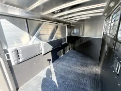 2025 Logan Coach Bullseye 3HGN | Thumbnail Photo 13 of 16