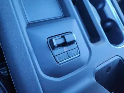 2026 GMC Sierra 2500HD Denali | Thumbnail Photo 27 of 31