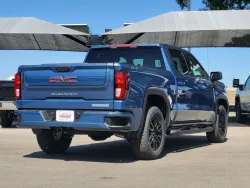 2026 GMC Sierra 1500 Elevation | Thumbnail Photo 6 of 24