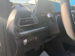 2025 Chevrolet Traverse AWD LT | Thumbnail Photo 16 of 22