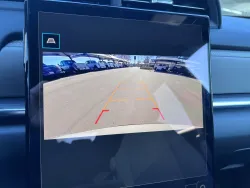 2026 GMC Terrain AWD Elevation | Thumbnail Photo 25 of 28