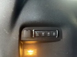 2016 Ford Explorer Limited | Thumbnail Photo 9 of 24