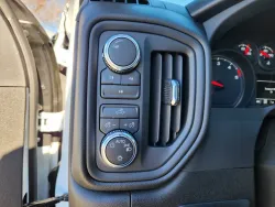 2026 GMC Sierra 2500HD Pro | Thumbnail Photo 6 of 29