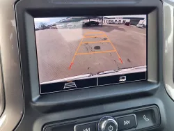 2026 GMC Sierra 1500 Pro | Thumbnail Photo 12 of 22