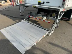 2025 Freightliner M2 106 | Thumbnail Photo 14 of 21