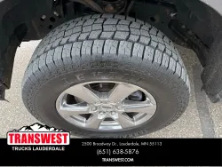 2019 Ford F-150 XLT | Thumbnail Photo 17 of 20