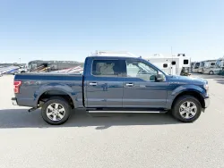 2018 Ford F-150 | Thumbnail Photo 16 of 22