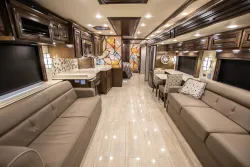 2019 Newmar Dutch Star 4369 | Thumbnail Photo 2 of 31