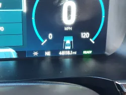 2022 Ford F-150 | Thumbnail Photo 22 of 30