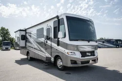 2026 Newmar Bay Star Sport 3014 | Thumbnail Photo 9 of 22