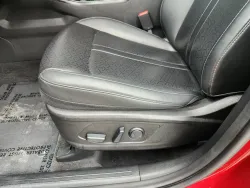 2023 Kia Sorento S | Thumbnail Photo 9 of 28