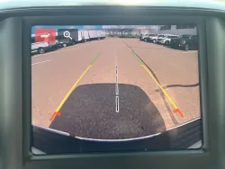 2024 RAM 2500 Big Horn | Thumbnail Photo 10 of 21