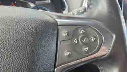 2019 Chevrolet Traverse | Thumbnail Photo 17 of 31