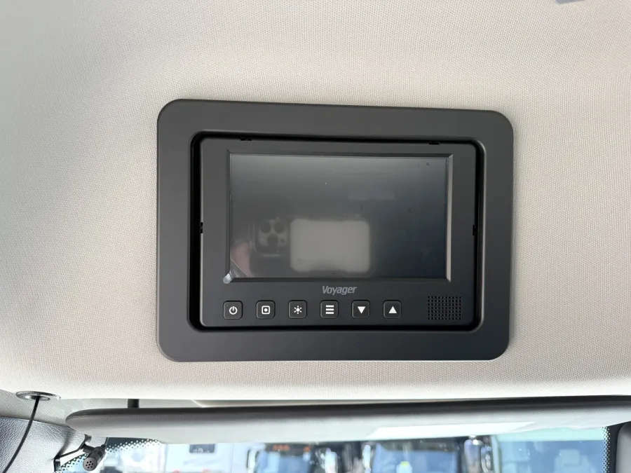 2026 Freightliner M2 112 SUMMIT HAULER | Photo 8 of 25