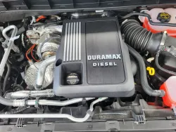 2026 GMC Sierra 1500 SLT | Thumbnail Photo 24 of 26
