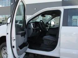 2026 Ford F-350 | Thumbnail Photo 8 of 16