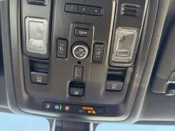 2021 Chevrolet Tahoe High Country | Thumbnail Photo 23 of 25