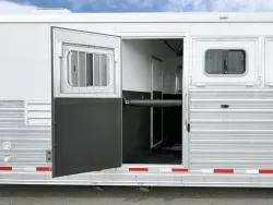 2015 Sooner 5HLQ | Thumbnail Photo 19 of 23