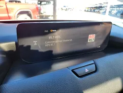 2024 Mazda CX-90 3.3 Turbo Premium | Thumbnail Photo 29 of 30