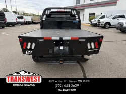 2023 RAM 2500 | Thumbnail Photo 19 of 21