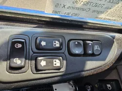 2022 Peterbilt 389 | Thumbnail Photo 17 of 23