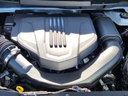 2026 GMC Acadia AWD Elevation | Thumbnail Photo 21 of 22