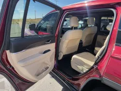 2023 Jeep Grand Cherokee L Limited | Thumbnail Photo 11 of 29