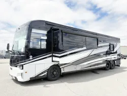 2026 Newmar Dutch Star 4369 | Thumbnail Photo 22 of 30