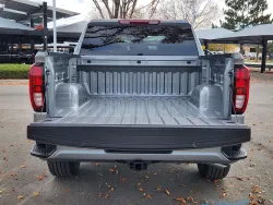 2026 GMC Sierra 1500 Elevation | Thumbnail Photo 15 of 28