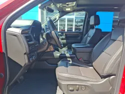 2023 Chevrolet Tahoe High Country | Thumbnail Photo 16 of 23