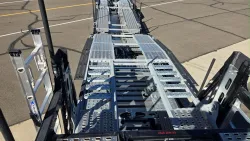 2025 Western Star 49X | Thumbnail Photo 9 of 44