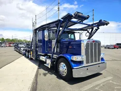 2024 Peterbilt 389 | Thumbnail Photo 3 of 32
