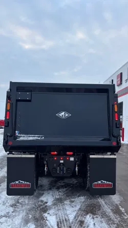 2026 Western Star 47X | Thumbnail Photo 5 of 11