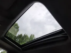 2025 GMC Sierra 2500HD AT4X | Thumbnail Photo 30 of 31