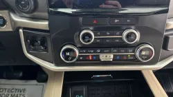 2022 Ford Expedition Max | Thumbnail Photo 24 of 35