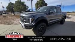 2025 Ford F-150 | Thumbnail Photo 32 of 32