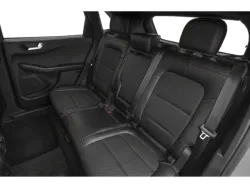 2026 Ford Escape | Thumbnail Photo 9 of 12