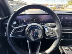 2025 Buick Enclave Preferred | Thumbnail Photo 19 of 21