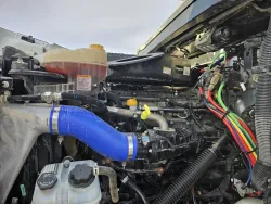 2022 Western Star 47X | Thumbnail Photo 13 of 18