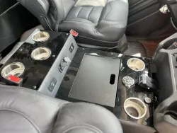 2024 Freightliner M2 106 Bolt | Thumbnail Photo 17 of 34