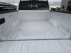 2026 RAM 1500 Big Horn | Thumbnail Photo 7 of 14