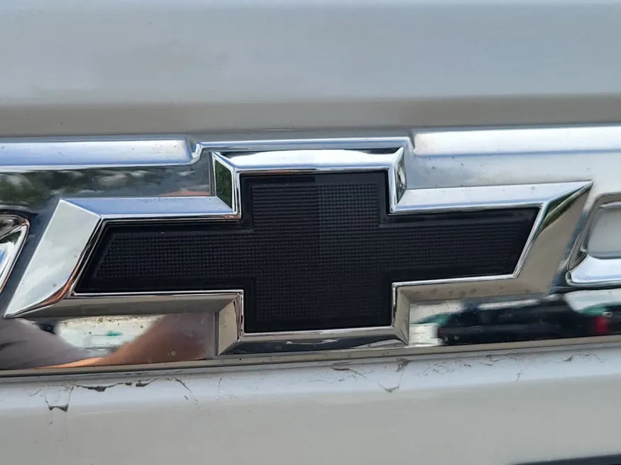 2023 Chevrolet Tahoe Premier | Photo 10 of 27