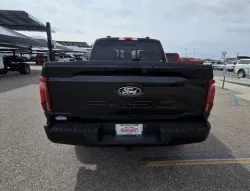 2024 Ford F-150 | Thumbnail Photo 9 of 34
