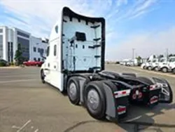 2026 Freightliner PJ126SLP | Thumbnail Photo 30 of 45