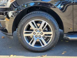2023 Ford Expedition Limited | Thumbnail Photo 19 of 30
